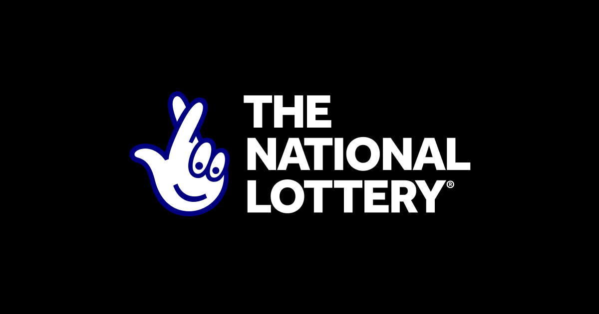 National Lottery Casino